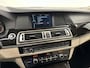 BMW 5-Serie 523i High Executive TREKHAAK CAMERA LEER NAVI.