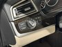 BMW 5-Serie 523i High Executive TREKHAAK CAMERA LEER NAVI.