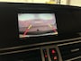BMW 5-Serie 523i High Executive TREKHAAK CAMERA LEER NAVI.