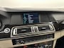 BMW 5-Serie 523i High Executive TREKHAAK CAMERA LEER NAVI.