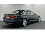 BMW 5-Serie 523i High Executive TREKHAAK CAMERA LEER NAVI.