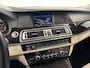 BMW 5-Serie 523i High Executive TREKHAAK CAMERA LEER NAVI.