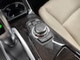 BMW 5-Serie 523i High Executive TREKHAAK CAMERA LEER NAVI.