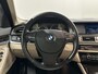 BMW 5-Serie 523i High Executive TREKHAAK CAMERA LEER NAVI.