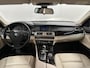 BMW 5-Serie 523i High Executive TREKHAAK CAMERA LEER NAVI.