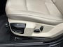 BMW 5-Serie 523i High Executive TREKHAAK CAMERA LEER NAVI.