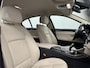 BMW 5-Serie 523i High Executive TREKHAAK CAMERA LEER NAVI.