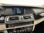 BMW 5-Serie 523i High Executive TREKHAAK CAMERA LEER NAVI.