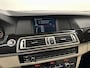 BMW 5-Serie 523i High Executive TREKHAAK CAMERA LEER NAVI.