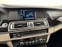 BMW 5-Serie 523i High Executive TREKHAAK CAMERA LEER NAVI.