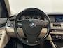 BMW 5-Serie 523i High Executive TREKHAAK CAMERA LEER NAVI.