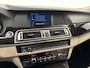 BMW 5-Serie 523i High Executive TREKHAAK CAMERA LEER NAVI.