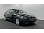 BMW 5-Serie 523i High Executive TREKHAAK CAMERA LEER NAVI.