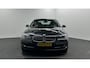 BMW 5-Serie 523i High Executive TREKHAAK CAMERA LEER NAVI.
