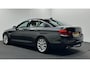 BMW 5-Serie 523i High Executive TREKHAAK CAMERA LEER NAVI.