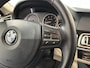 BMW 5-Serie 523i High Executive TREKHAAK CAMERA LEER NAVI.