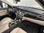 BMW 5-Serie 523i High Executive TREKHAAK CAMERA LEER NAVI.