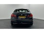 BMW 5-Serie 523i High Executive TREKHAAK CAMERA LEER NAVI.