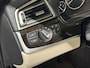 BMW 5-Serie 523i High Executive TREKHAAK CAMERA LEER NAVI.