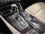 BMW 5-Serie 523i High Executive TREKHAAK CAMERA LEER NAVI.