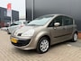 Renault Grand Modus 1.2 TCE Expression (12 mnd BOVAG-garantie)