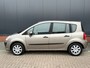 Renault Grand Modus 1.2 TCE Expression (12 mnd BOVAG-garantie)