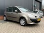 Renault Grand Modus 1.2 TCE Expression (12 mnd BOVAG-garantie)