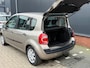 Renault Grand Modus 1.2 TCE Expression (12 mnd BOVAG-garantie)
