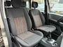 Renault Grand Modus 1.2 TCE Expression (12 mnd BOVAG-garantie)