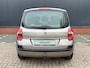Renault Grand Modus 1.2 TCE Expression (12 mnd BOVAG-garantie)