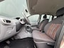 Renault Grand Modus 1.2 TCE Expression (12 mnd BOVAG-garantie)