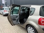 Renault Grand Modus 1.2 TCE Expression (12 mnd BOVAG-garantie)