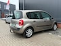 Renault Grand Modus 1.2 TCE Expression (12 mnd BOVAG-garantie)