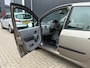 Renault Grand Modus 1.2 TCE Expression (12 mnd BOVAG-garantie)