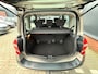 Renault Grand Modus 1.2 TCE Expression (12 mnd BOVAG-garantie)