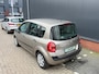 Renault Grand Modus 1.2 TCE Expression (12 mnd BOVAG-garantie)