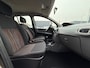 Renault Grand Modus 1.2 TCE Expression (12 mnd BOVAG-garantie)