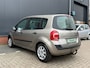 Renault Grand Modus 1.2 TCE Expression (12 mnd BOVAG-garantie)