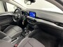 Ford Focus Wagon 1.0 EcoBoost Hybrid Trend Edition Business TREKHAAK NAVI CAMERA.