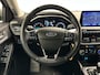 Ford Focus Wagon 1.0 EcoBoost Hybrid Trend Edition Business TREKHAAK NAVI CAMERA.