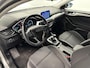 Ford Focus Wagon 1.0 EcoBoost Hybrid Trend Edition Business TREKHAAK NAVI CAMERA.