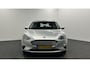 Ford Focus Wagon 1.0 EcoBoost Hybrid Trend Edition Business TREKHAAK NAVI CAMERA.