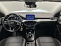 Ford Focus Wagon 1.0 EcoBoost Hybrid Trend Edition Business TREKHAAK NAVI CAMERA.