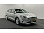 Ford Focus Wagon 1.0 EcoBoost Hybrid Trend Edition Business TREKHAAK NAVI CAMERA.