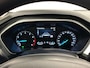 Ford Focus Wagon 1.0 EcoBoost Hybrid Trend Edition Business TREKHAAK NAVI CAMERA.