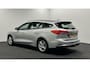 Ford Focus Wagon 1.0 EcoBoost Hybrid Trend Edition Business TREKHAAK NAVI CAMERA.