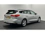 Ford Focus Wagon 1.0 EcoBoost Hybrid Trend Edition Business TREKHAAK NAVI CAMERA.