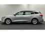 Ford Focus Wagon 1.0 EcoBoost Hybrid Trend Edition Business TREKHAAK NAVI CAMERA.