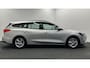 Ford Focus Wagon 1.0 EcoBoost Hybrid Trend Edition Business TREKHAAK NAVI CAMERA.