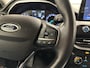 Ford Focus Wagon 1.0 EcoBoost Hybrid Trend Edition Business TREKHAAK NAVI CAMERA.